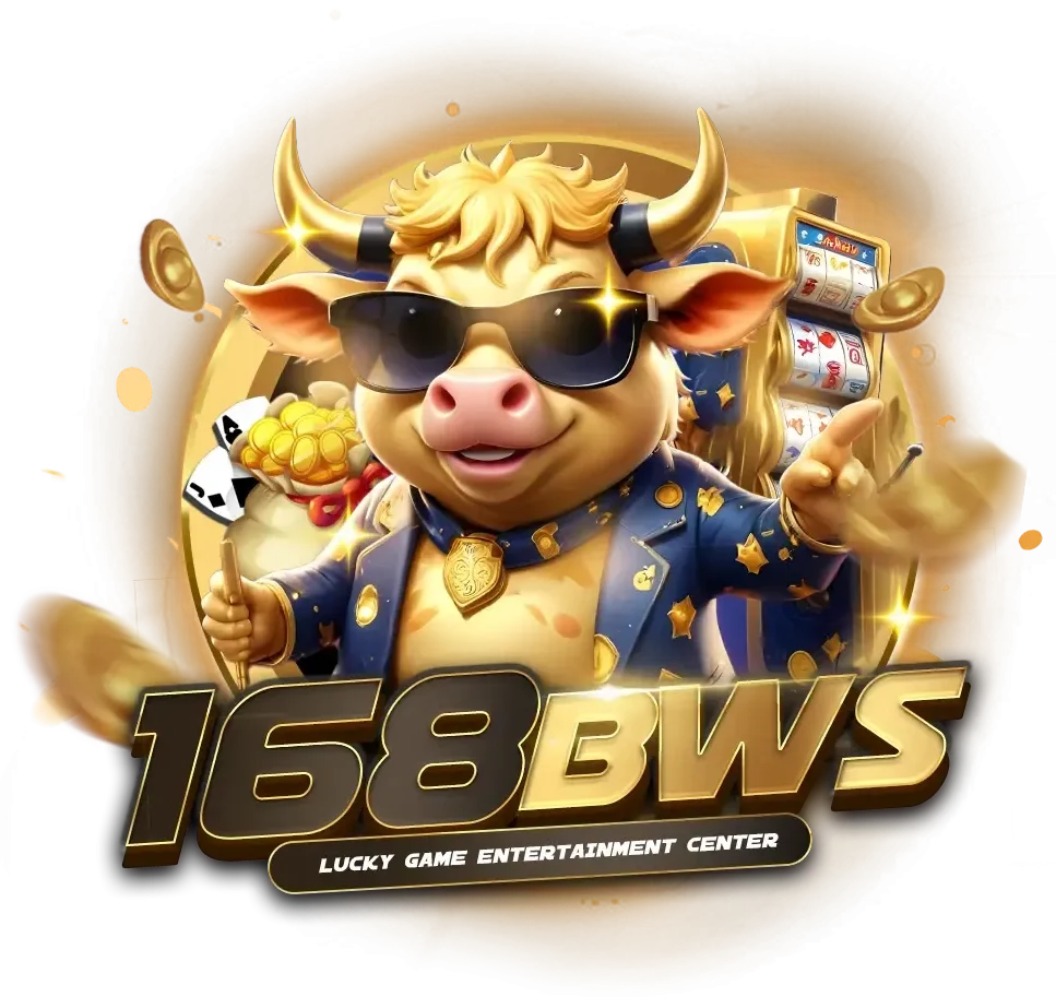 168bws